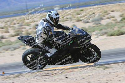 media/Mar-10-2024-SoCal Trackdays (Sun) [[6228d7c590]]/8-Turn 9 Inside (1140am)/